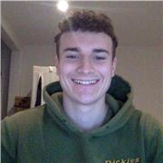 Mathematics tutor looking to give lessons to children of all ages